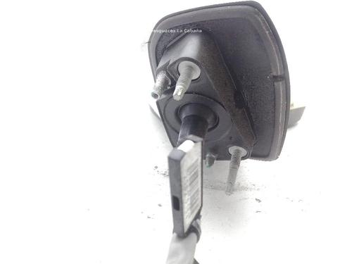 Retrovisor esquerdo OPEL MOKKA / MOKKA X (J13) 1.6 CDTI (_76) | BP22101914C26 