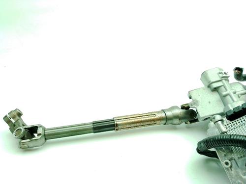 Steering column NISSAN JUKE (F16_) DIG-T 117 | BP38589713M21 - Image 2