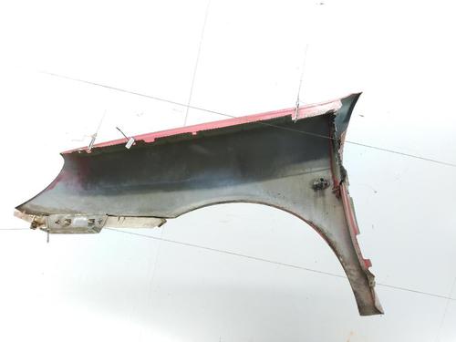 Forkjerm høyre CITROËN XSARA (N1) 1.6 16V | BP26174067C42 