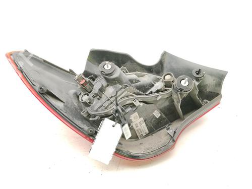 Højre baglygte OPEL CORSA E (X15) 1.3 CDTI (08, 68) | BP39578762C35 - Image 4