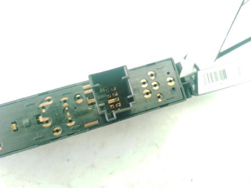 Left front window switch BMW 3 Touring (E46) 320 d | BP28972956I27 - Image 2