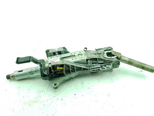 Used Steering column INFINITI Q30 1.5 D (109 hp) 31694900