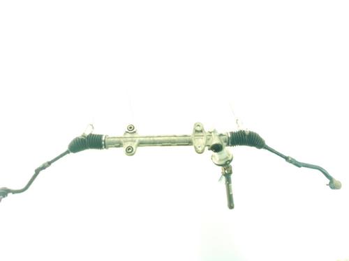 Used Steering rack HYUNDAI i40 I CW (VF) 1.7 CRDi (136 hp) 24051342