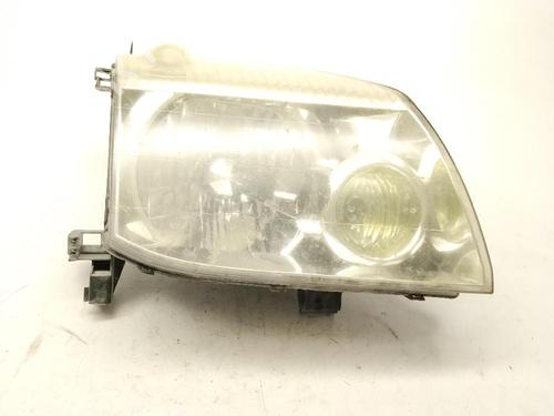 Used Right headlight Right headlight 39635323 39635323