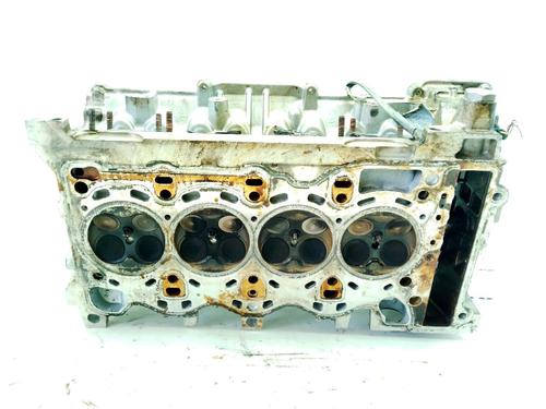 Cylinder head BMW 1 (E87) 116 i | BP32719413M5 - Image 4