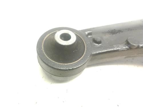 Right front suspension arm RENAULT MASTER III Platform/Chassis (EV, HV, UV) 2.3 dCi 125 FWD (EV0C, EV0D, EV0J, HV0C, HV0D, HV0H,... | BP18359772M13 