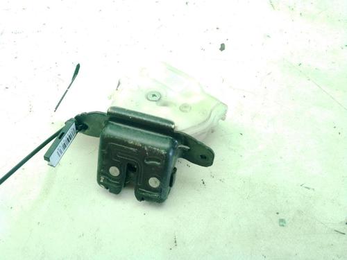 Used Tailgate lock TOYOTA AURIS Estate (_E18_) 1.8 Hybrid (ZWE186_, ZWE186R, ZWE186H) (136 hp) 28419730