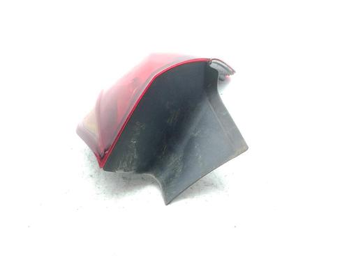 Left taillight OPEL ASTRA J (P10) 1.7 CDTI (68) | BP24044496C34 - Image 2