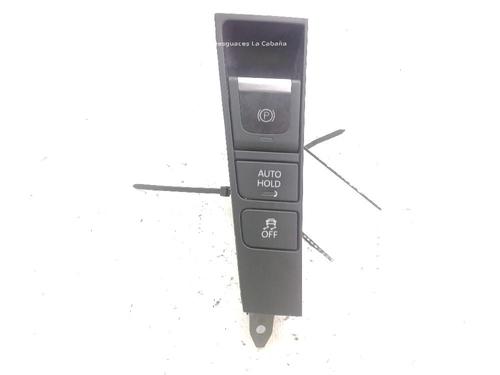 Used Switch Switch VW PASSAT B7 Variant (365) 2.0 TDI (140 hp) 18362457 18362457