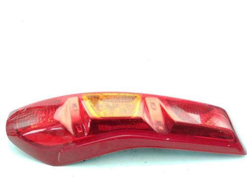 Used Right taillight NISSAN X-TRAIL II (T31) 2.0 dCi 4x4 (173 hp) 30959936