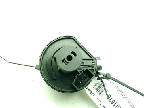 Forlygtekontakt SEAT ATECA (KH7, KHP) 1.4 TSI | BP32280428I24