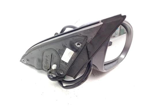 Right mirror VW PASSAT B6 (3C2) 2.0 TDI 16V | BP28714591C27 