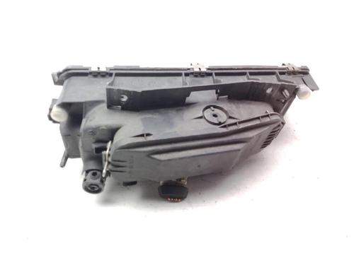 Left headlight CITROËN XANTIA (X1_, X2_) 2.0 i 16V | BP29269254C28 