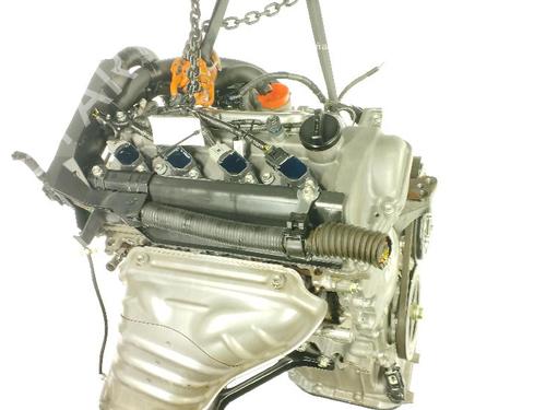 Engine TOYOTA PRIUS Liftback (_W2_) 1.5 Hybrid (NHW20_, NHW20R) | BP24002358M1 