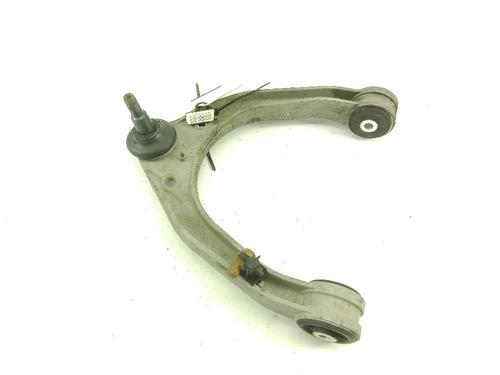 Used Right front suspension arm AUDI Q7 (4LB) 3.0 TDI quattro (233 hp) 18370104