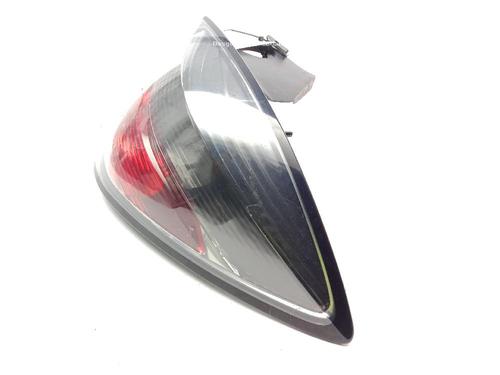 Right taillight OPEL ASTRA H GTC (A04) 1.7 CDTi (L08) | BP30899520C35