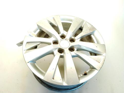 Rim PEUGEOT 3008 II SUV (MC_, MR_, MJ_, M4_) 1.5 BlueHDi 130 | BP27451084C45