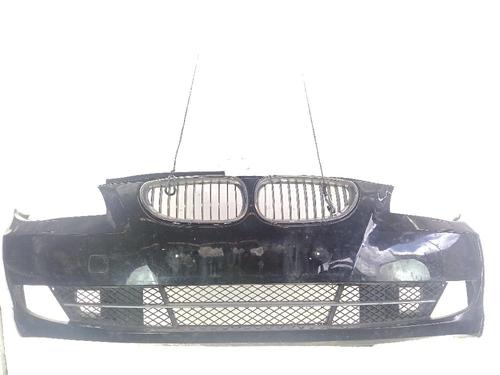 Used Front bumper BMW 5 Touring (E61) 525 xd (197 hp) 18364892