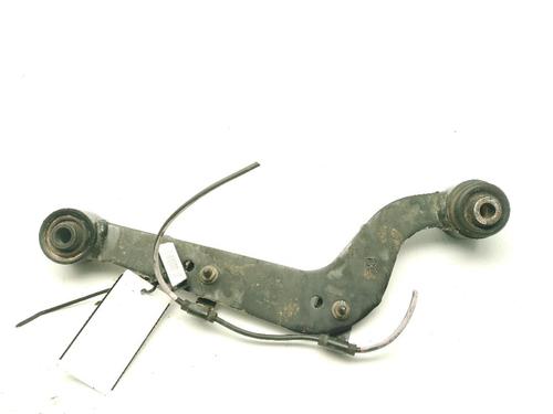 Used Right rear suspension arm TOYOTA RAV 4 IV (_A4_) 2.0 D (WWA42_) (143 hp) 24048909