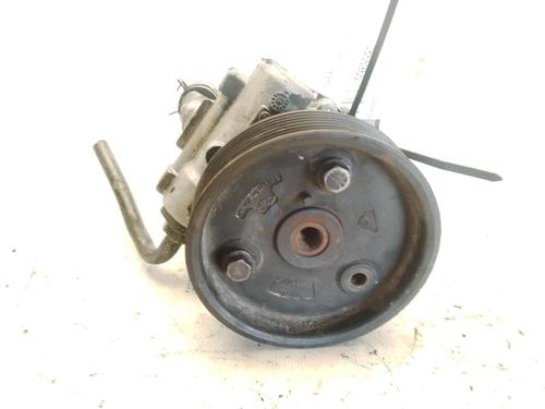 Used Steering pump RENAULT MASTER II Van (FD) 2.5 dCi 100 (FD0U, FD0V) (99 hp) 28351021