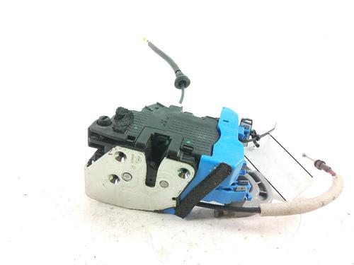 rear-right-lock-kia-ceed-jd-16-crdi-110-81420a2400-2012-2013-2014-2015-2016-2017-2018-18361720 main image