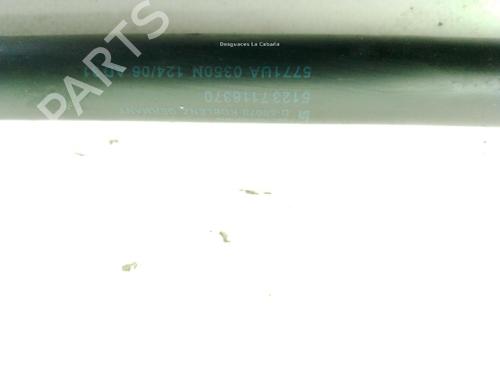 Hood lift support BMW 1 (E87) 116 i | BP28838689C139 