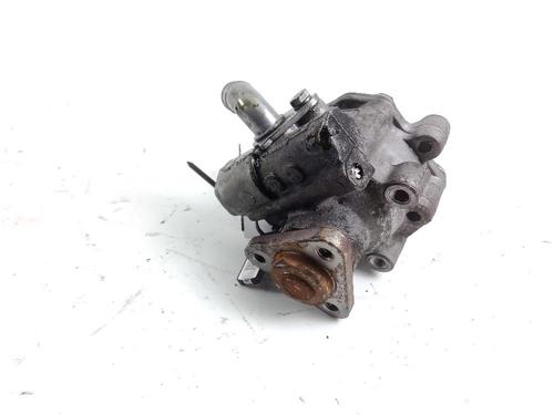 Used Steering pump Steering pump AUDI Q7 (4LB) 3.0 TDI quattro (233 hp) 18369372 18369372