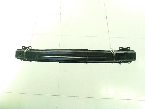crossmember-seat-leon-5f1-2012-2013-2014-2015-2016-2017-2018-2019-2020-2021-31080872 main image