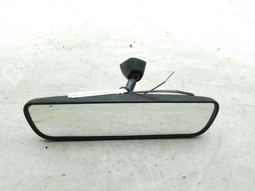 Used Rear mirror Rear mirror HYUNDAI i20 III (BC3, BI3) 1.0 T-GDI (101 hp) 24048812 24048812