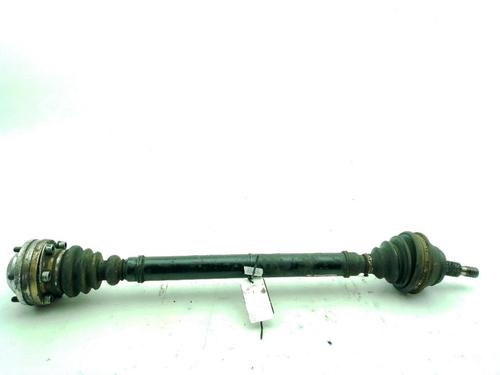 right-front-driveshaft-vw-golf-iv-1j1-1997-1998-1999-2000-2001-2002-2003-2004-2005-2006-2007-2008-31145216 main image