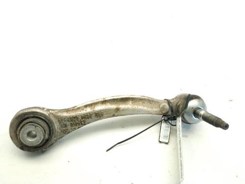 Used Left rear suspension arm BMW X5 (E70) xDrive 30 d (245 hp) 24049476