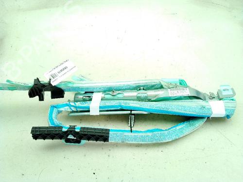 right-curtain-airbag-vw-touran-1t3-2010-2011-2012-2013-2014-2015-2016-24218908 main image