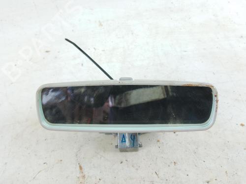 rear-mirror-renault-megane-iv-hatchback-b9amn_-2015-25753815 main image
