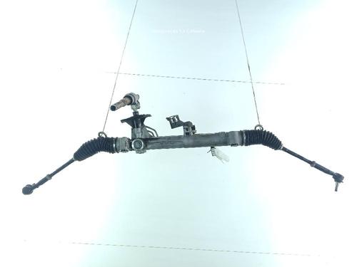 Styregear/Snekke FIAT LINEA (323_, 110_) 1.6 D Multijet (105 hp) 18358715