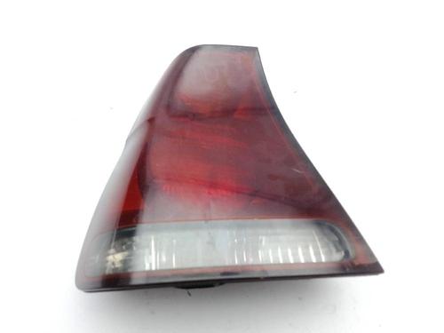 Used Left taillight Left taillight BMW 3 Compact (E46) 320 td (150 hp) 18360288 18360288