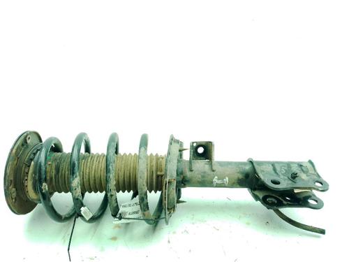 Left front shock absorber FORD MONDEO V Hatchback (CE) 1.5 EcoBoost | BP31915351M16