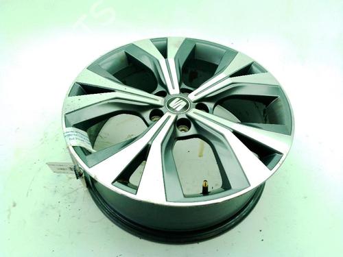 Used Rim Rim SEAT ATECA (KH7, KHP) 1.4 TSI (150 hp) 32719489 32719489