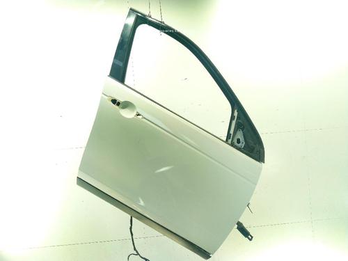 right-front-door-land-rover-discovery-sport-l550-2014-29583010 main image