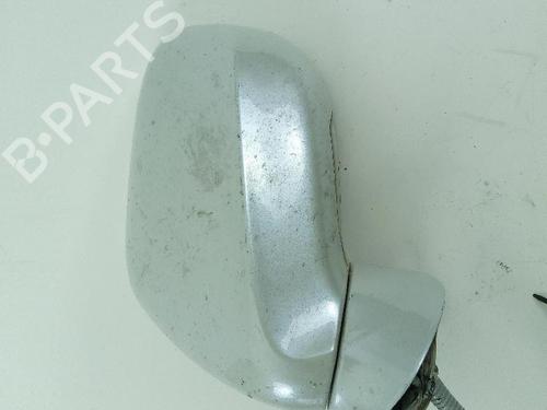 Left mirror LEXUS IS II (_E2_) 220d (ALE20) | BP18359312C26 