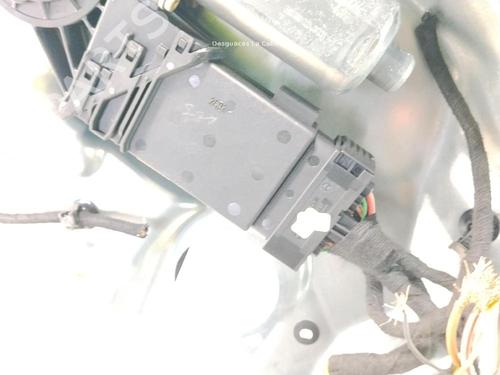 Front right window mechanism VW PASSAT B5 (3B2) 1.9 TDI | BP35800146C23 - Image 3