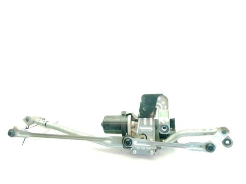 Used Front wiper motor Front wiper motor CITROËN JUMPER II Van 2.2 BlueHDi 140 (140 hp) 35973888 35973888