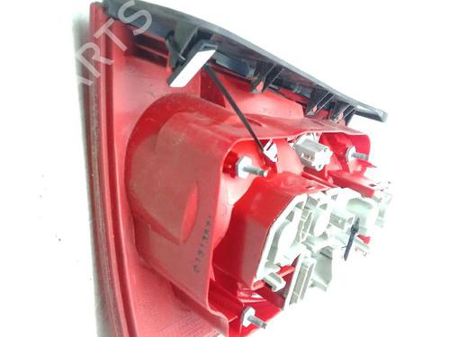 Left taillight VW PASSAT B5.5 (3B3) 1.9 TDI | BP36496936C34 - Image 4