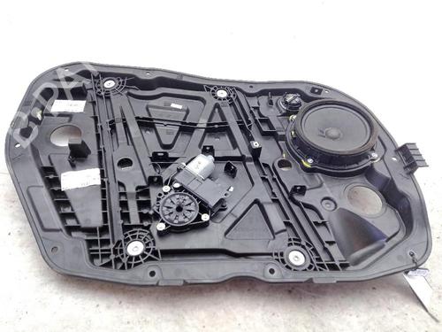 front-left-window-mechanism-kia-ceed-sportswagon-cd-2018-24047066 main image