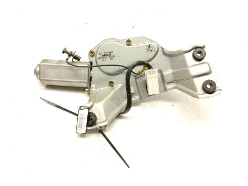 Used Rear wiper motor Rear wiper motor MITSUBISHI PAJERO CLASSIC (V2_W, V6_W, V7_W) 2.5 TD (V24W) (115 hp) 40278560 40278560