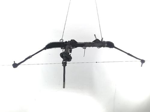 Steering rack PEUGEOT 5008 (0U_, 0E_) 1.6 HDi | BP22598980M22 