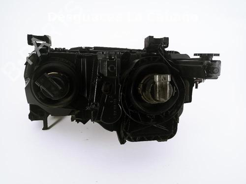 Right headlight BMW 3 Compact (E46) 320 td | BP18374420C29 