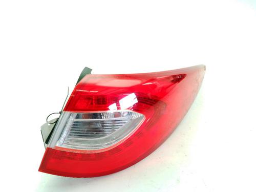 Used Right taillight Right taillight HYUNDAI ix35 (LM, EL, ELH) 1.7 CRDi (116 hp) 34364060 34364060