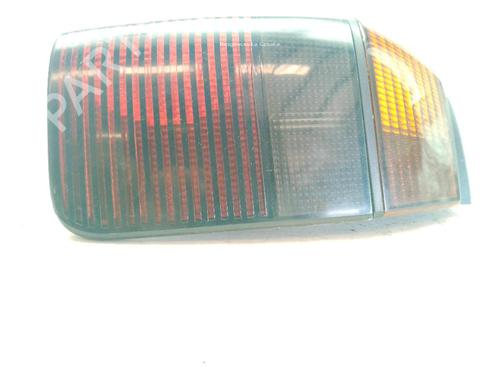 Right taillight VW GOLF III (1H1) 1.6 | BP27451054C35 