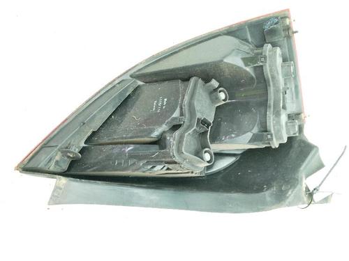 Right taillight RENAULT MEGANE II (BM0/1_, CM0/1_) 1.9 dCi | BP24051673C35 