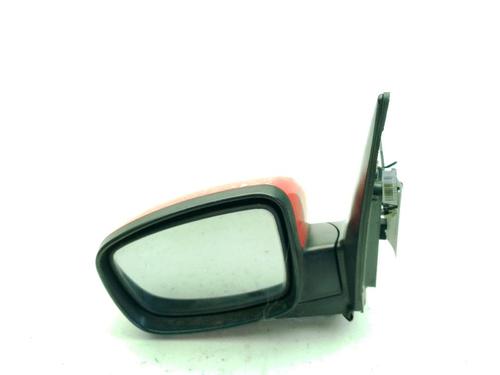 Used Right mirror HYUNDAI i10 I (PA) 1.1 (67 hp) 28578354